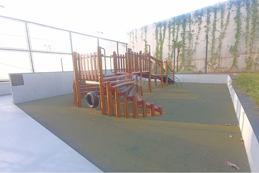 Apartamento - Alugar - Ribeirão Preto , São Paulo - IMG-20250910-WA0044.jpg - 780181012-791