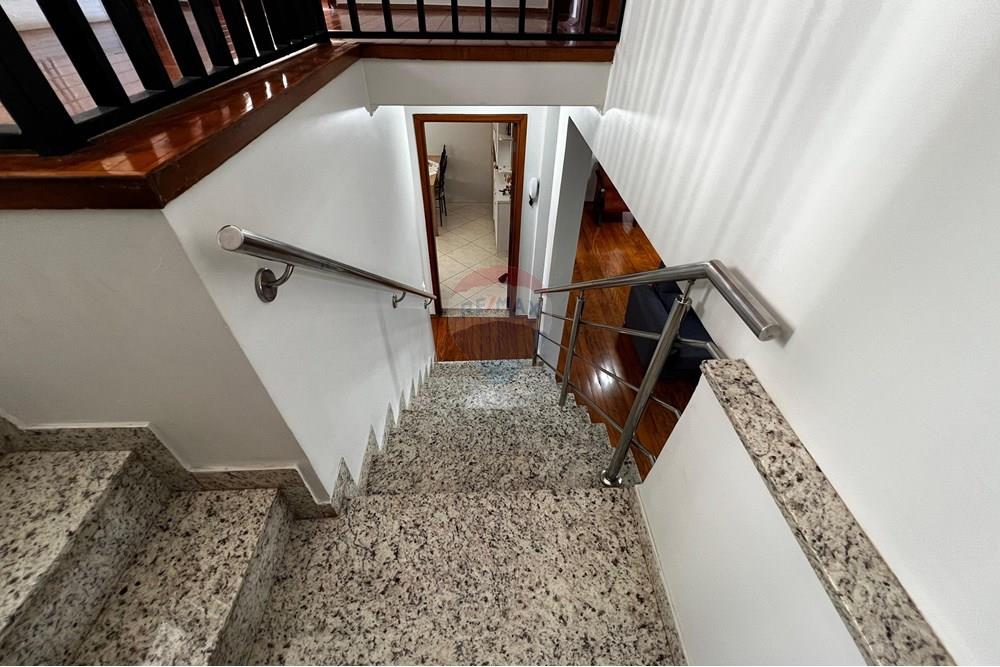 Sobrado - Venda - Franca , São Paulo - IMG-20250701-WA0050.jpg - 780231027-23