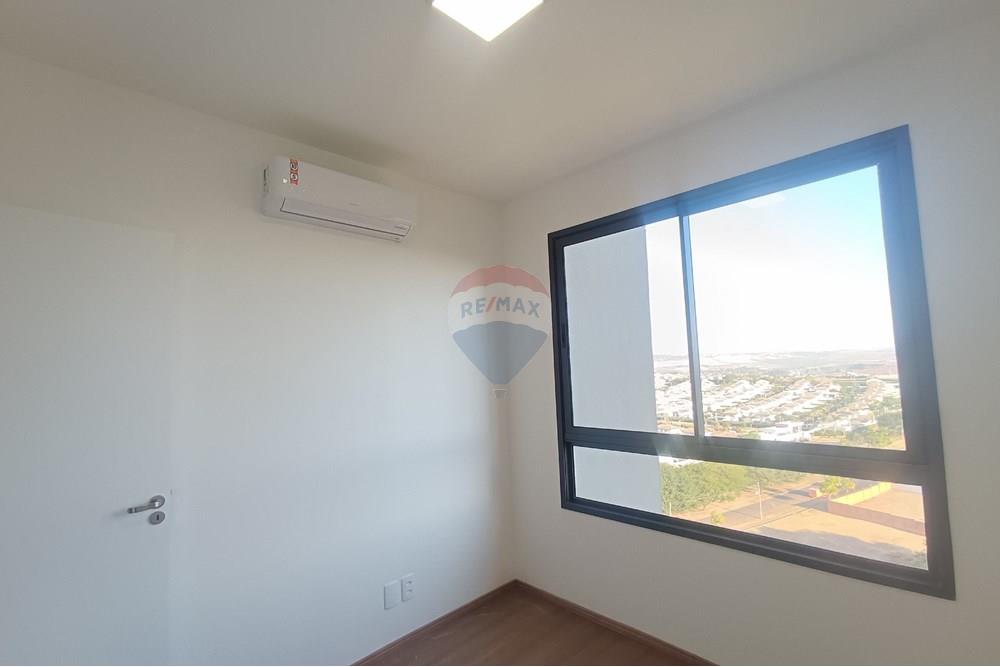 Apartamento - Alugar - Ribeirão Preto , São Paulo - IMG_20250822_162353.jpg - 780181012-768
