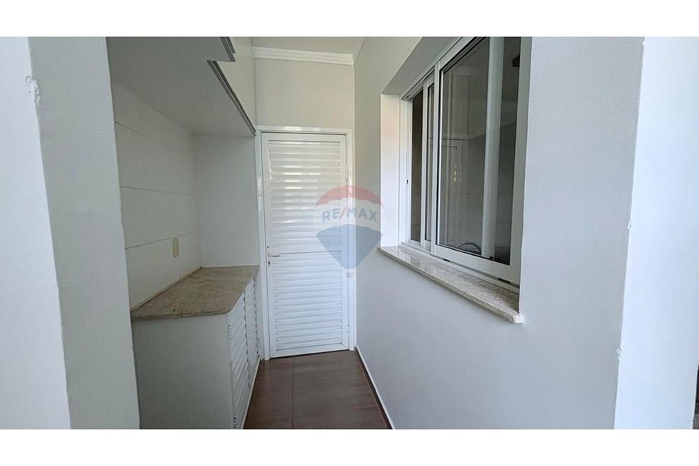 Casa de Condomínio - Venda - Ribeirão Preto , São Paulo - Imagem do WhatsApp de 2025-08-08 à(s) 07.49.48_d6cbaeb2.jpg - Lavanderia - 780211038-49