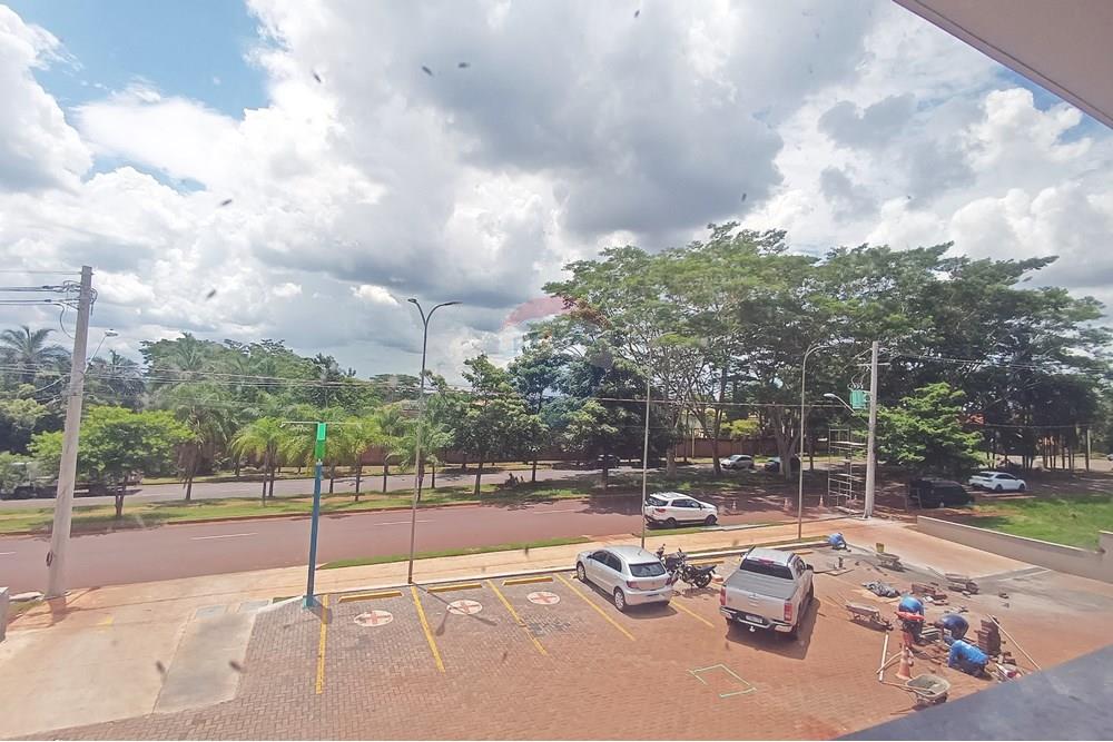 Ponto Comercial/ Loja - Alugar - Ribeirão Preto , São Paulo - IMG_20250212_132057.jpg - 780181012-564