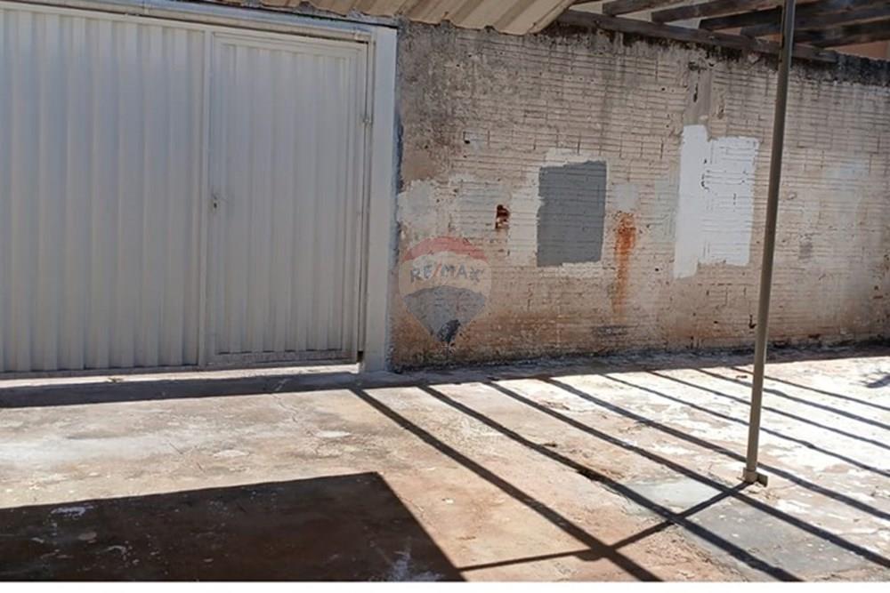 Casa - Venda - Ribeirão Preto , São Paulo - 2.jpeg - 780171003-229