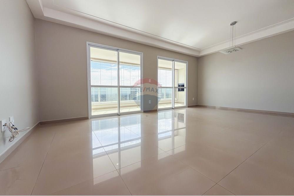 Apartamento - Venda - Ribeirão Preto , São Paulo - AP184_Acropole Sul_008.jpg - 780121036-15