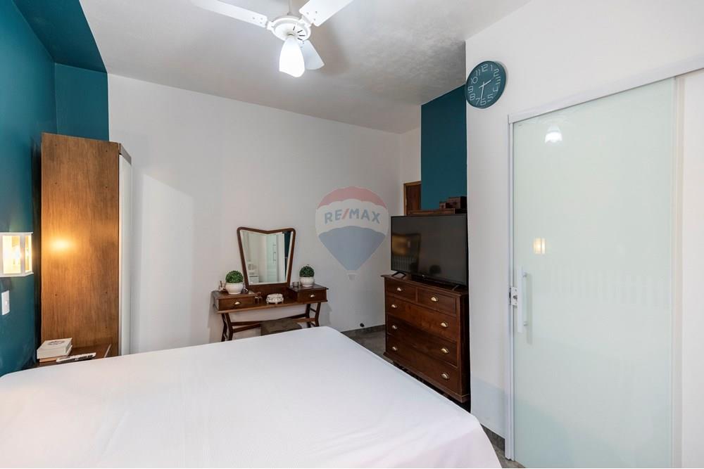 Casa - Venda - Ribeirão Preto , São Paulo - IMG_7522-HDR.jpg - 780181035-286