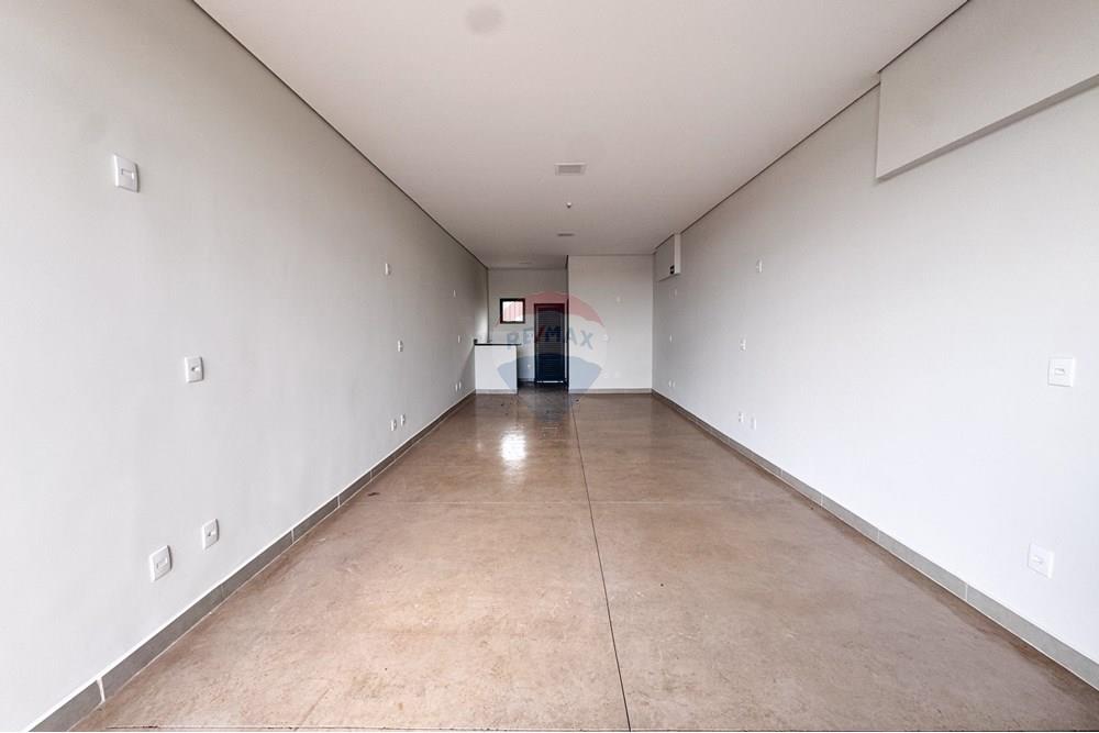 Ponto Comercial/ Loja - Alugar - Ribeirão Preto , São Paulo - ESCRITÓRIO 03 (2 de 8).jpg - 780071015-268