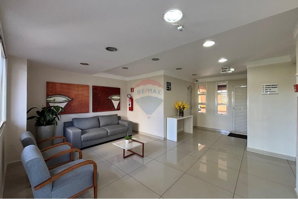 Apartamento - Venda - Ribeirão Preto , São Paulo - IMG_2257.JPG - 780091038-61