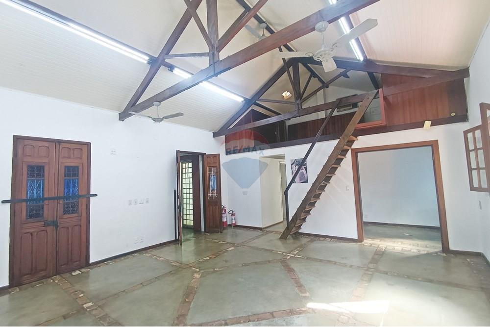 Ponto Comercial/ Loja - Alugar - Ribeirão Preto , São Paulo - IMG_20250219_084837.jpg - 780181012-574