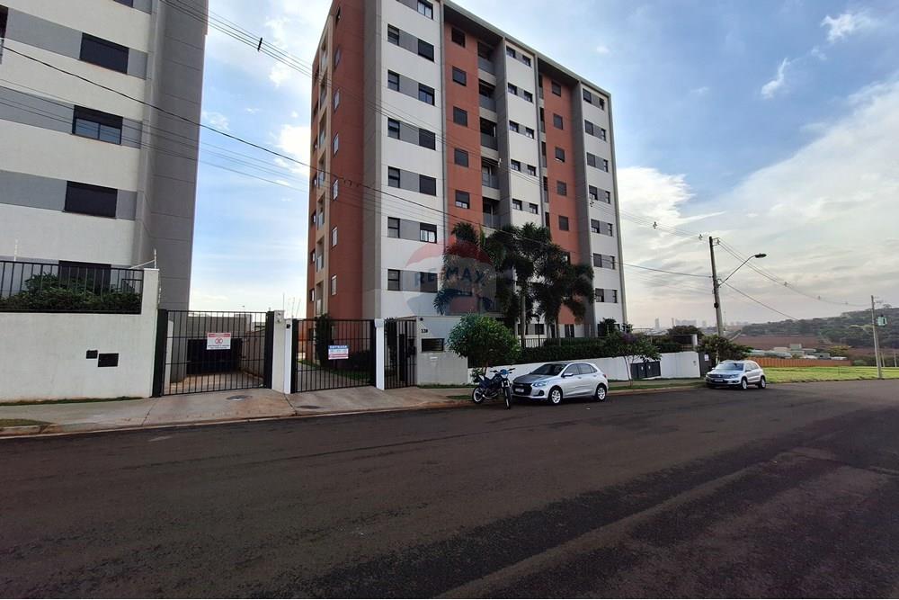 Apartamento - Venda - Ribeirão Preto , São Paulo - 20240524_144017.jpg - 780091010-65