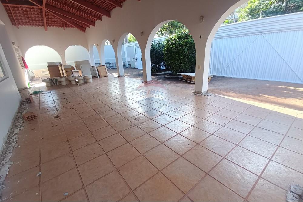 Casa Comercial - Alugar - Ribeirão Preto , São Paulo - IMG_20250226_164418.jpg - 780181012-582