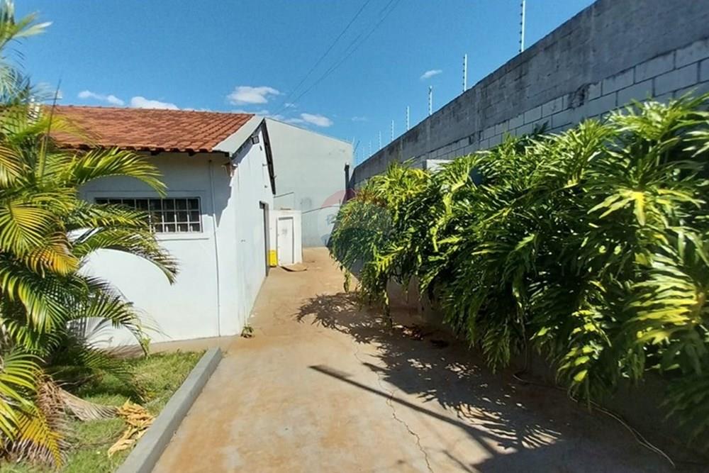 Galpão - Alugar - Ribeirão Preto , São Paulo - 05.jpg - 780241037-75