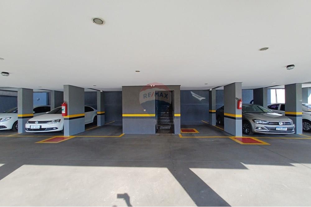 Apartamento - Venda - Ribeirão Preto , São Paulo - 20250920_153235.jpg - 780121006-92