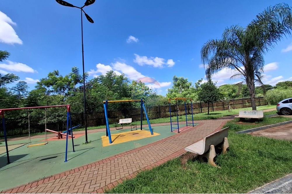 Apartamento - Alugar - Ribeirão Preto , São Paulo - 9.jpg - 780171006-277