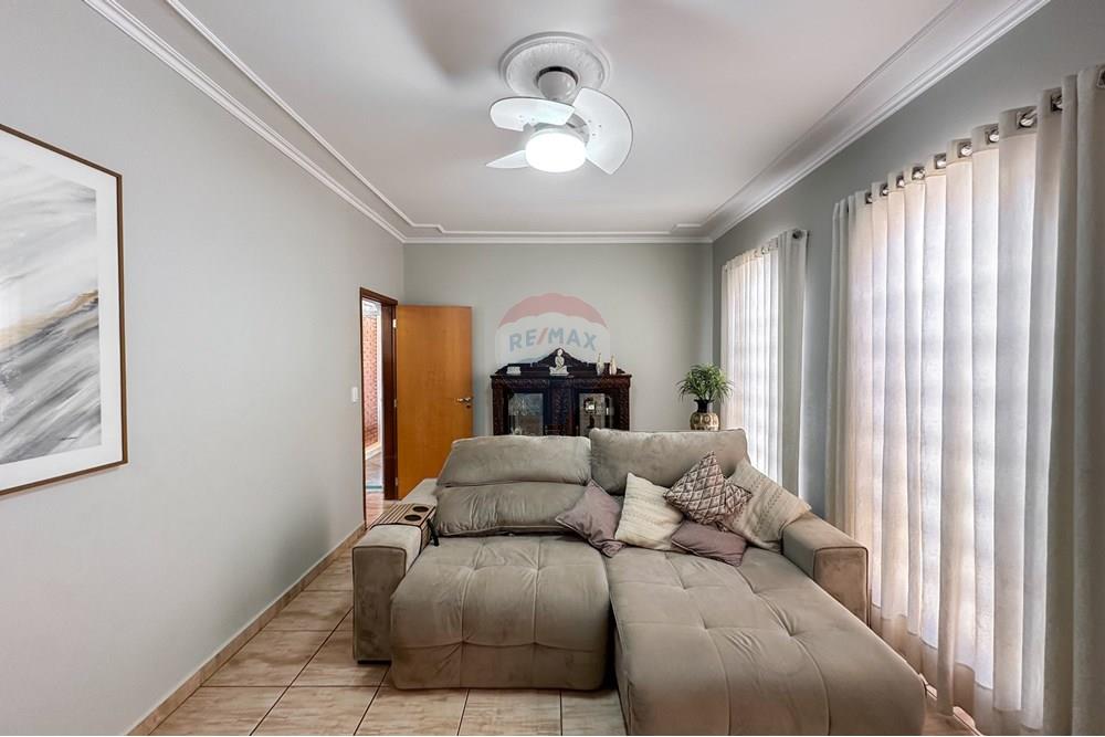 Casa - Venda - Ribeirão Preto , São Paulo - IMG_4936.jpg - 780241009-33