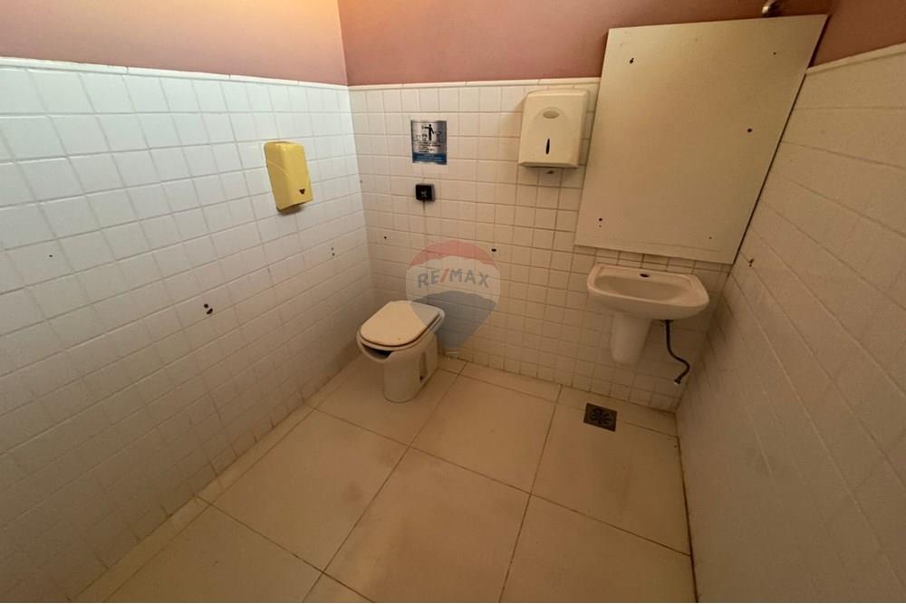 Ponto Comercial/ Loja - Alugar - Ribeirão Preto , São Paulo - 7810bce5-642d-4b5d-9494-8081aa7e6e02.jpg - 780071015-286