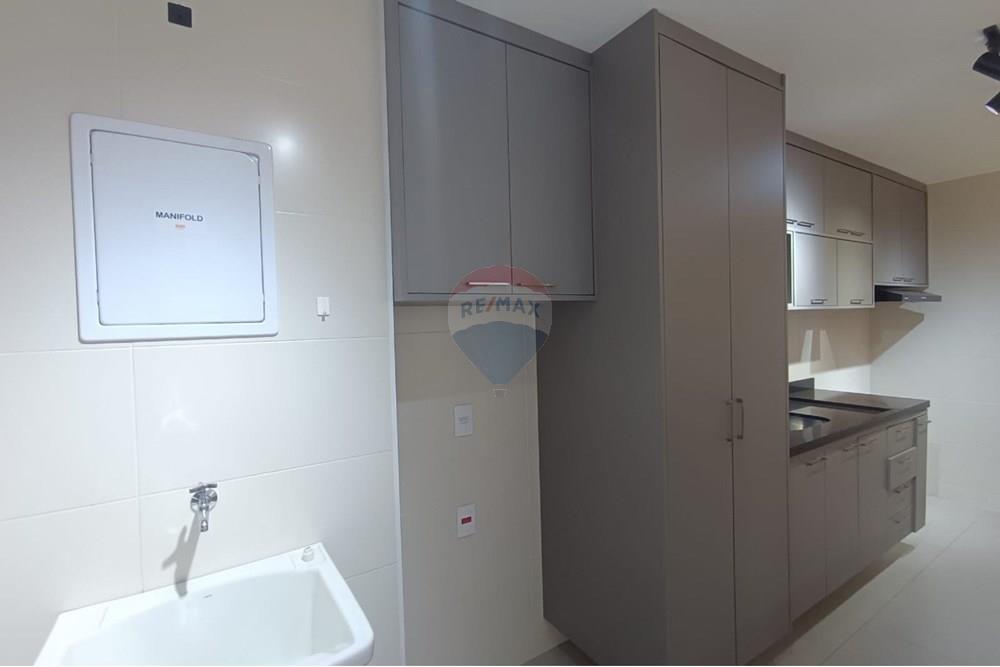 Apartamento - Alugar - Ribeirão Preto , São Paulo - IMG-20251028-WA0024.jpg - 780181012-838