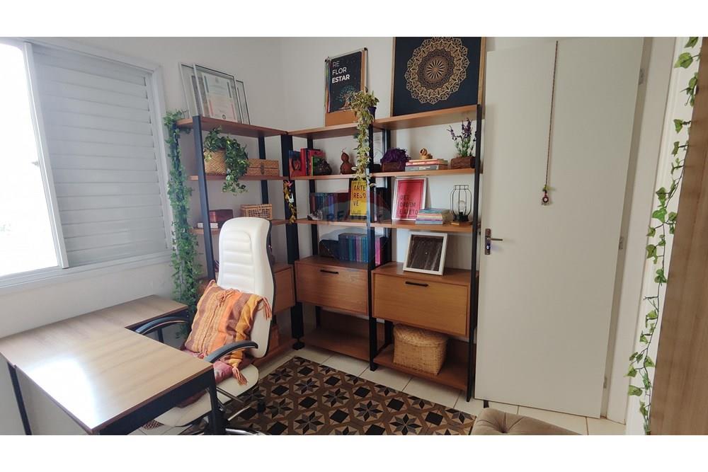 Apartamento - Venda - Ribeirão Preto , São Paulo - IMG_20250528_114217.jpg - 780171006-252