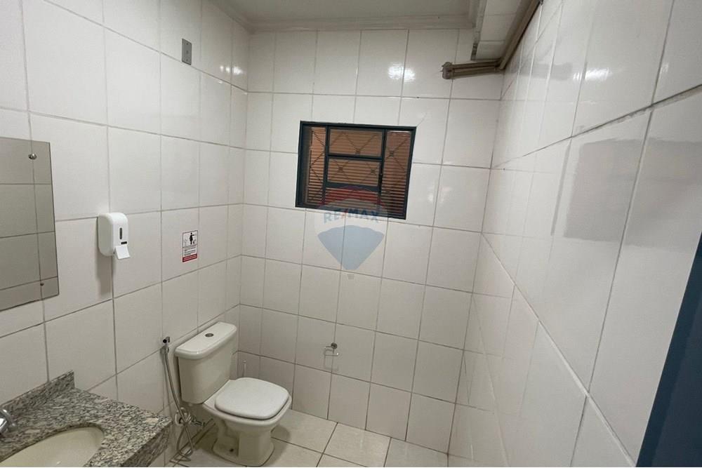 Galpão - Alugar - Ribeirão Preto , São Paulo - IMG-20250513-WA0026.jpg - 780181012-649