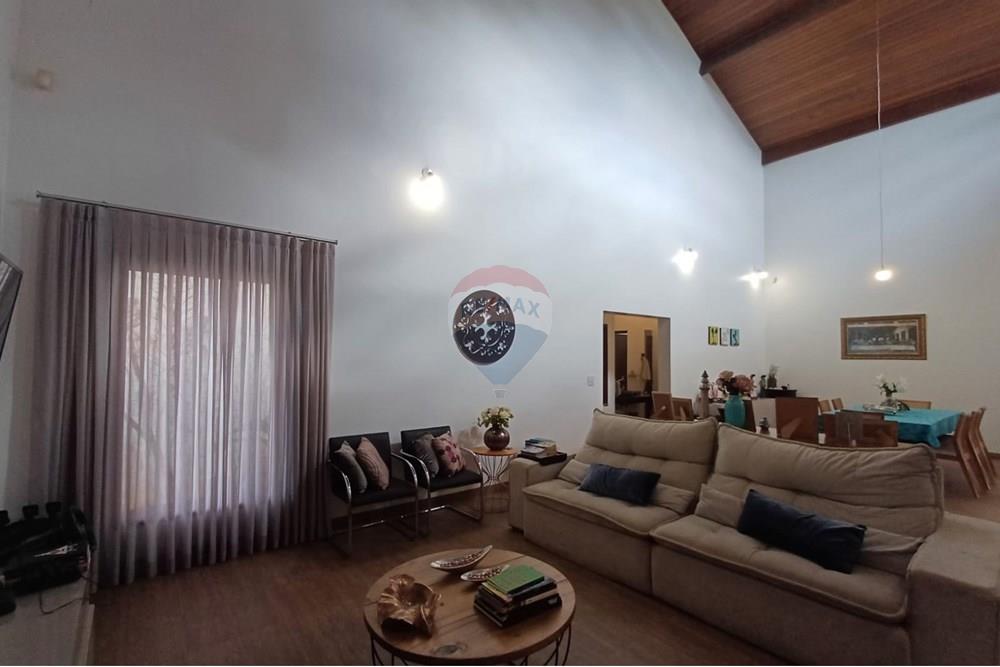 Chácara / Sítio / Fazenda - Venda - Franca , São Paulo - IMG-20250715-WA0018.jpg - 780231022-111