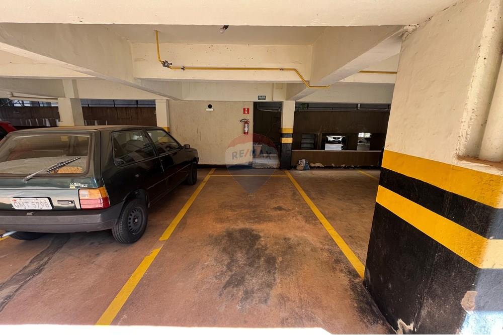 Apartamento - Venda - Ribeirão Preto , São Paulo - IMG_1487.JPG - 780251027-4