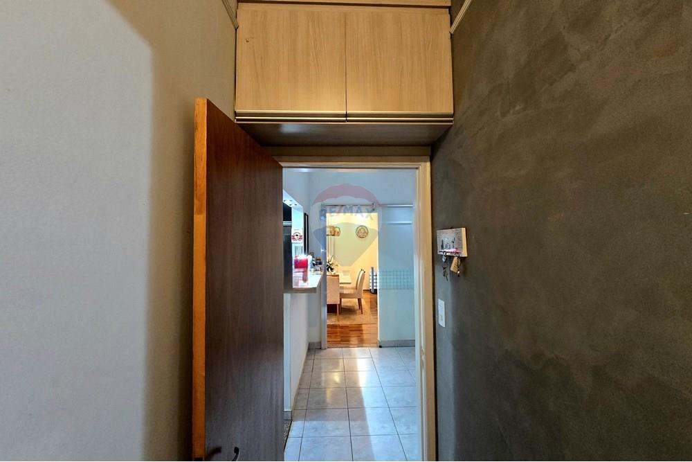 Casa - Venda - Ribeirão Preto , São Paulo - 20251022_172036.jpg - 780251037-66