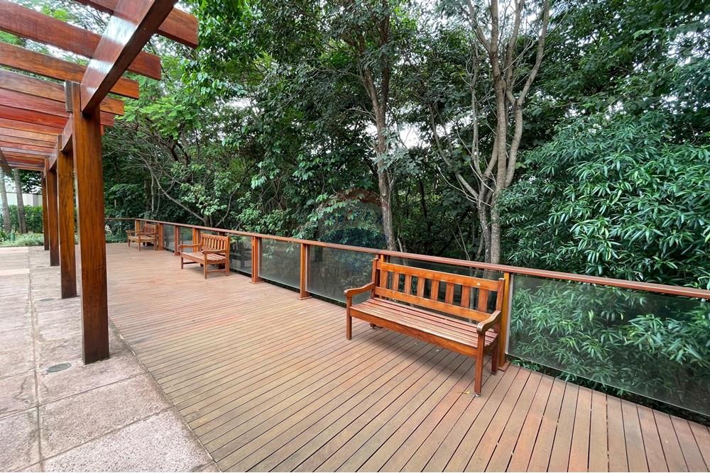 Terreno - Venda - Ribeirão Preto , São Paulo - Terraco.jpg - 780131037-16