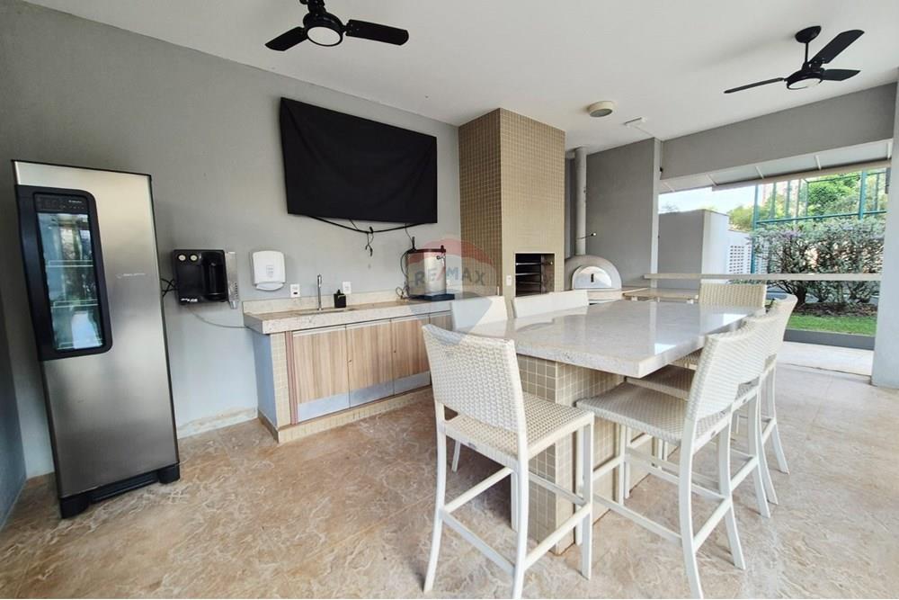 Apartamento - Venda - Ribeirão Preto , São Paulo - Imagem do WhatsApp de 2025-10-24 à(s) 16.48.10_7ac34672.jpg - 780181035-330