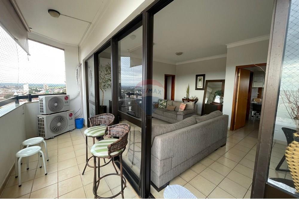 Apartamento - Venda - São Joaquim da Barra , São Paulo - IMG-20250904-WA0026.jpg - 780301001-12