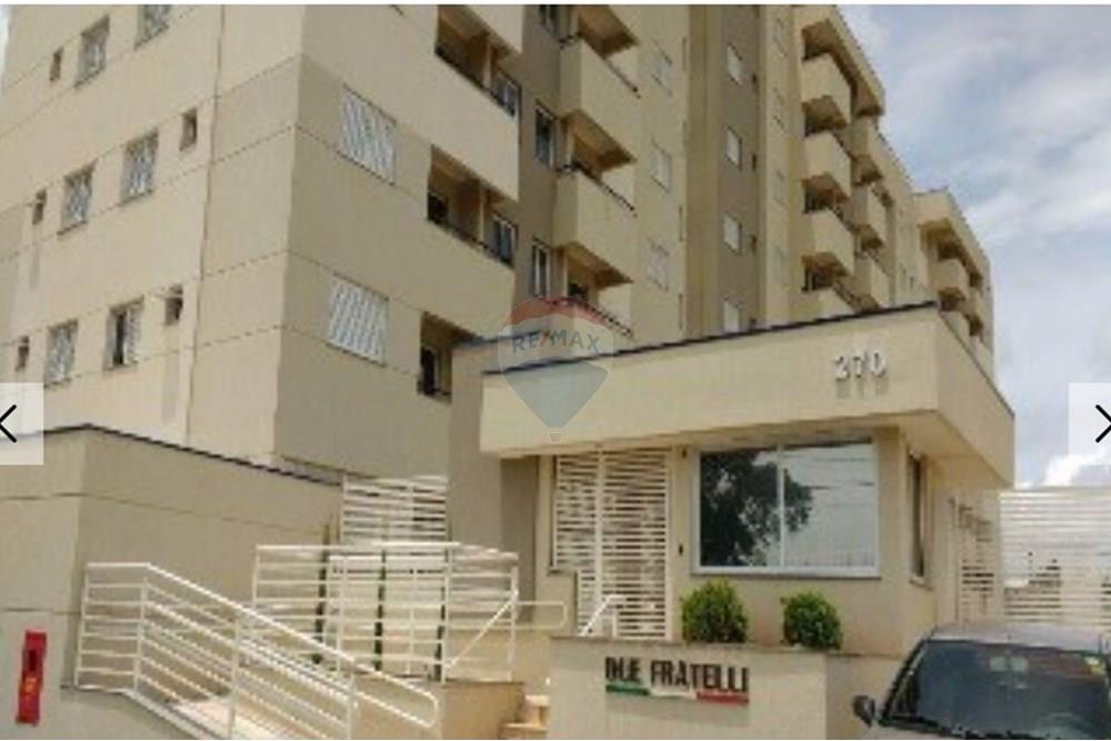 Apartamento - Venda - Ribeirão Preto , São Paulo - 9895cc5b03af4e1a8a05391461ef103e.jpg - 780271032-3