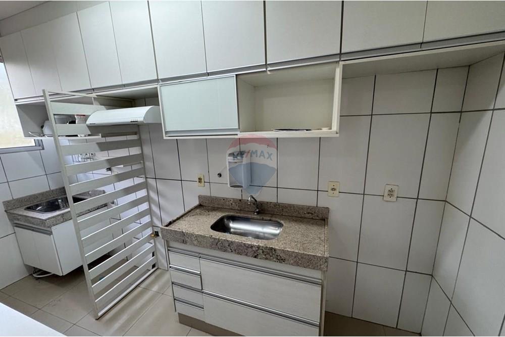 Apartamento - Alugar - Ribeirão Preto , São Paulo - e7c0e5b4-989d-4095-9cfb-dbf7abbe56ca.jpg - 780071015-385