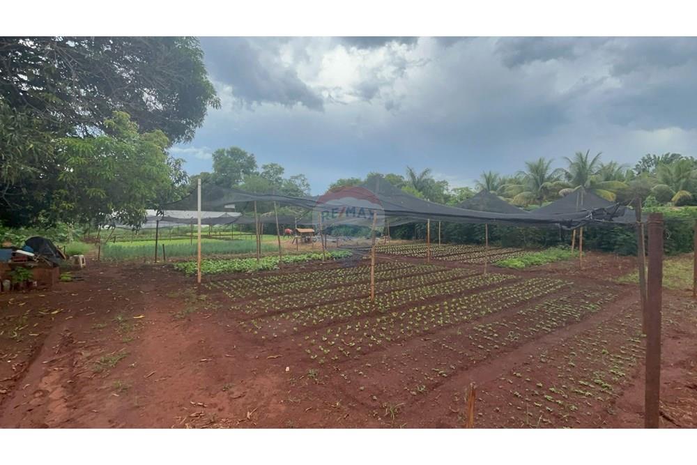 Terreno - Venda - Ribeirão Preto , São Paulo - della ricci 3.jpg - 780241010-16