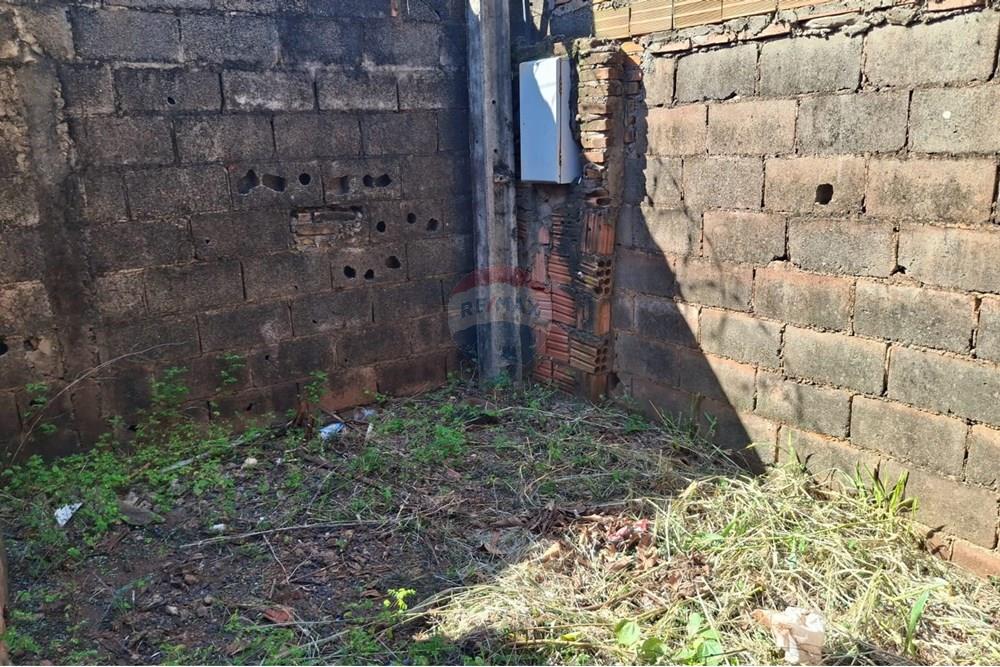 Terreno - Venda - Sertãozinho , São Paulo - FOTO7.jpeg - 780191003-118