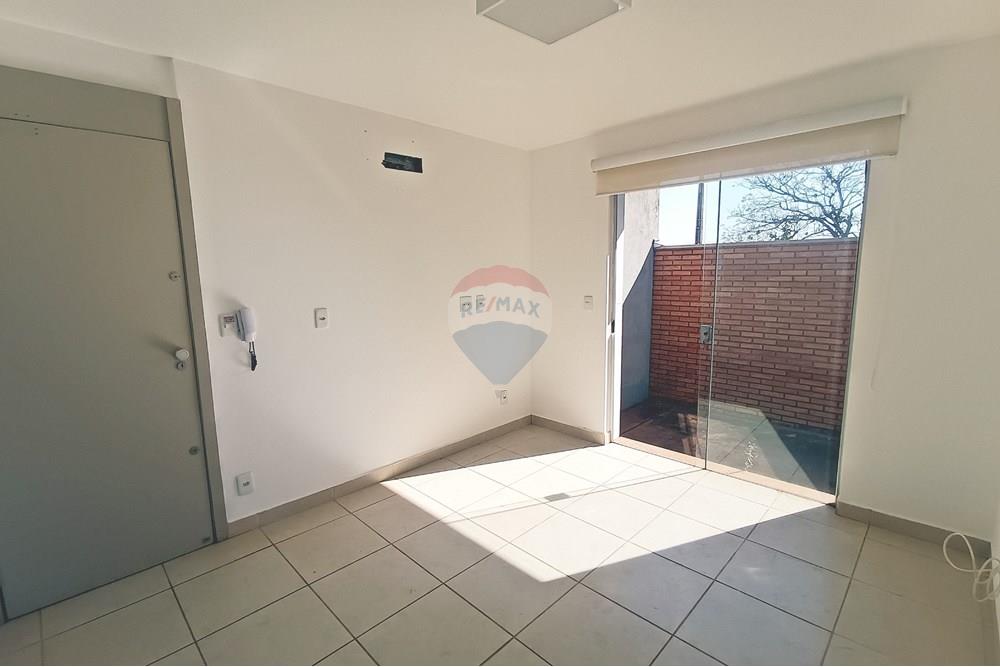 Cj. Comercial/ Sala - Alugar - Ribeirão Preto , São Paulo - IMG_20250718_102935.jpg - 780181012-726