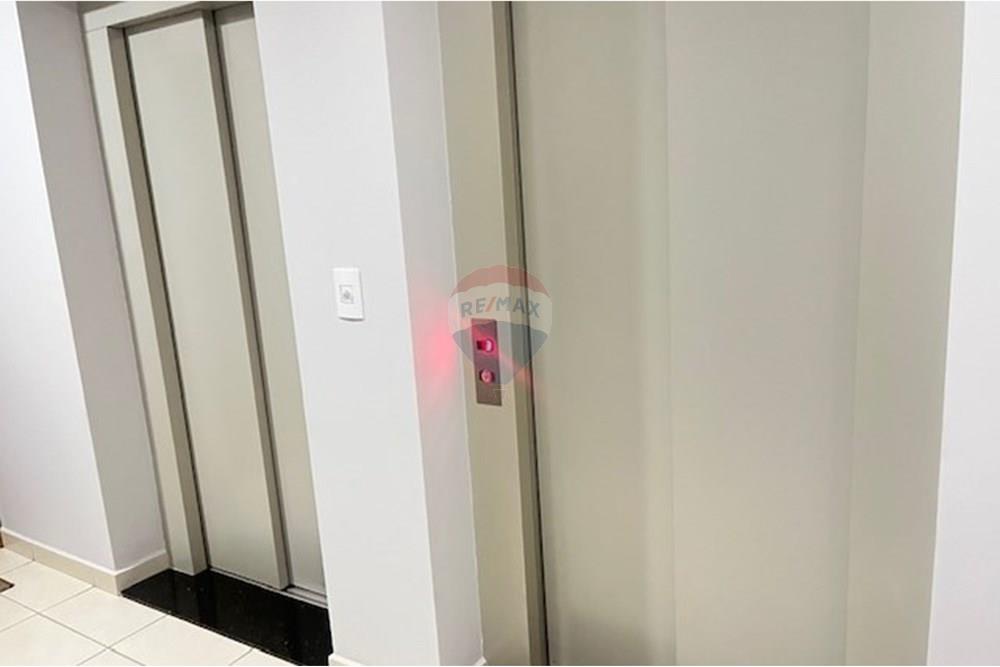 Apartamento - Alugar - Ribeirão Preto , São Paulo - IMG_5377.jpg - 780071004-1076