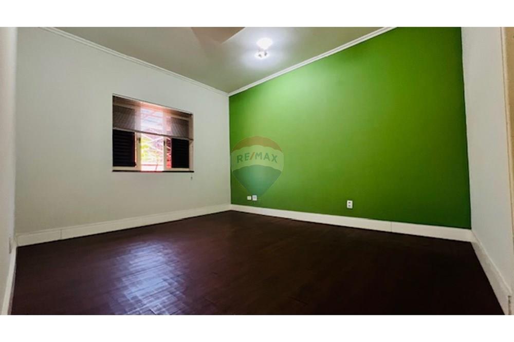 Casa - Venda - Ribeirão Preto , São Paulo - IMG_3199.jpeg - Suite - 780171027-62