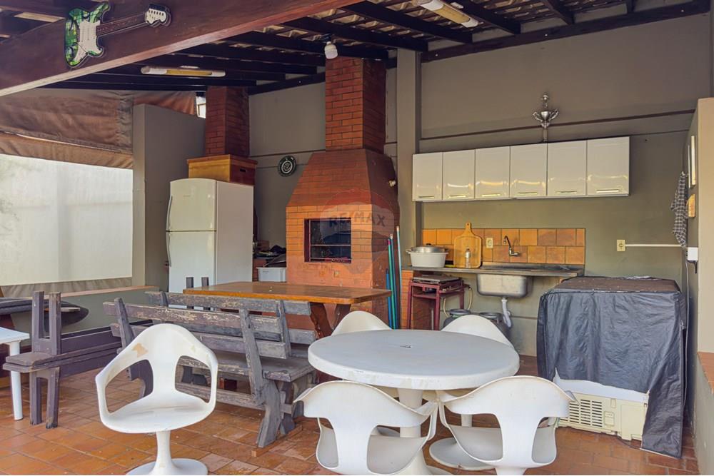 Chácara / Sítio / Fazenda - Venda - Jaboticabal , São Paulo - Foto 06-03-2025, 17 59 10.jpg - 780201029-22