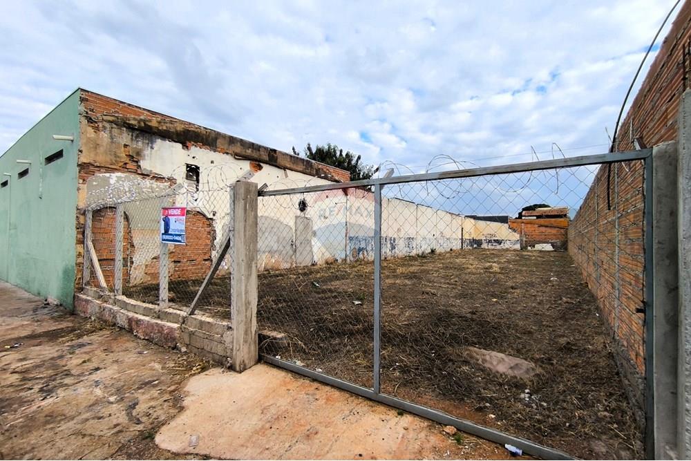 Terreno - Venda - Ribeirão Preto , São Paulo - IMG_20250627_151223.jpg - 780171009-222