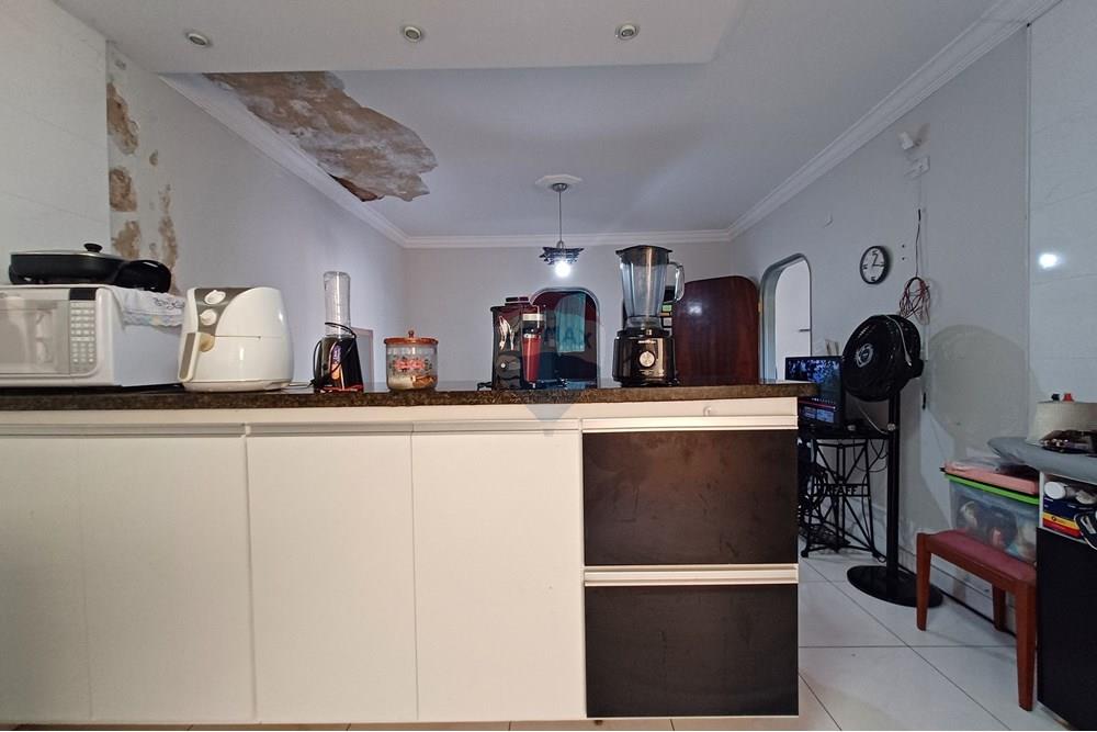 Casa - Venda - Ribeirão Preto , São Paulo - 53.jpg - 780121011-92