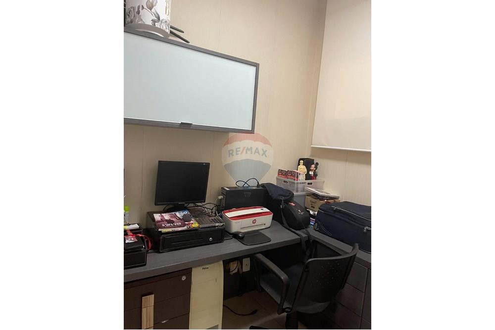 Casa de Condomínio - Alugar - Ribeirão Preto , São Paulo - e15e35c8-2d29-4b88-bca5-5ef46e867f82.jpg - 780071015-402