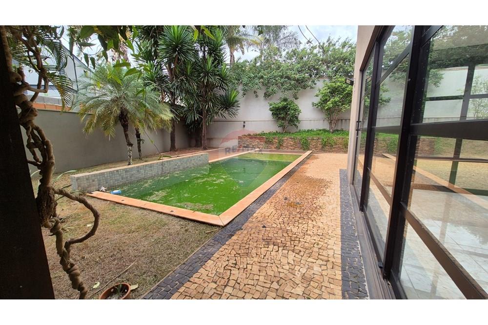 Casa de Condomínio - Alugar - Ribeirão Preto , São Paulo - 20250116_111715.jpg - 780181035-262