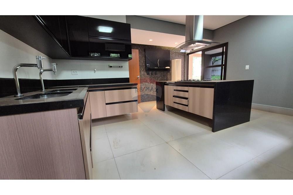 Casa de Condomínio - Alugar - Ribeirão Preto , São Paulo - 20250116_110835.jpg - 780181035-262