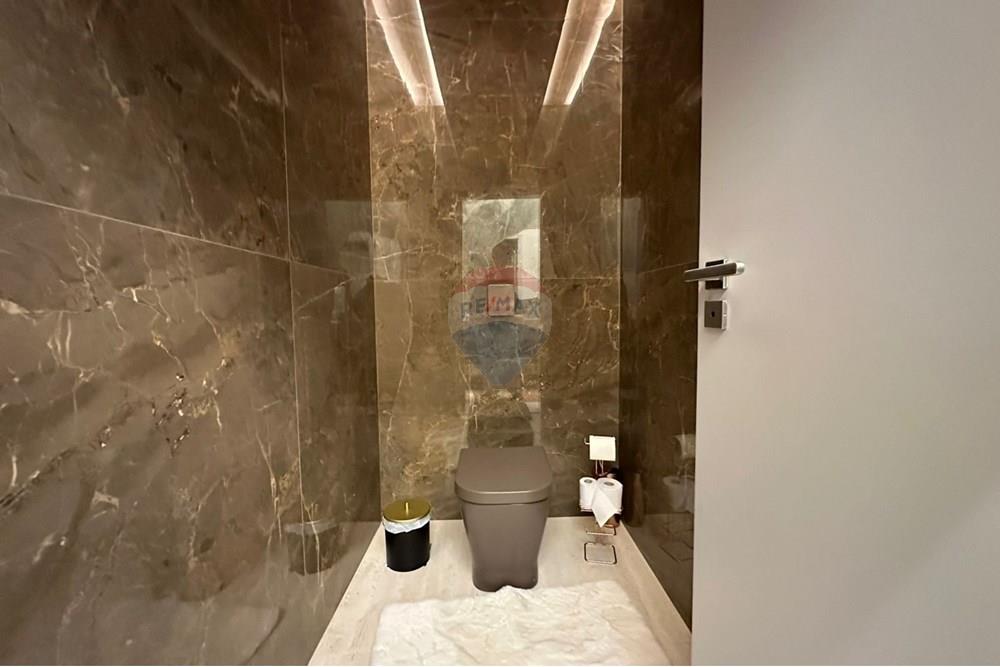 Casa de Condomínio - Venda - Ribeirão Preto , São Paulo - WhatsApp Image 2024-11-01 at 10.05.49.jpeg - 780241024-9