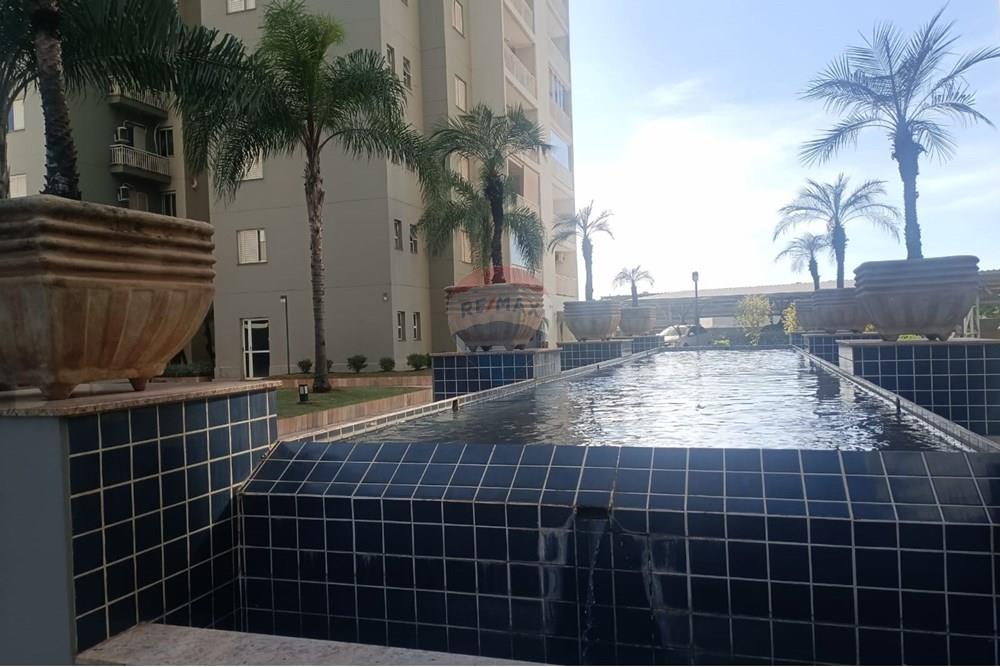 Apartamento - Alugar - Ribeirão Preto , São Paulo - IMG-20250520-WA0017.jpg - 780181012-665