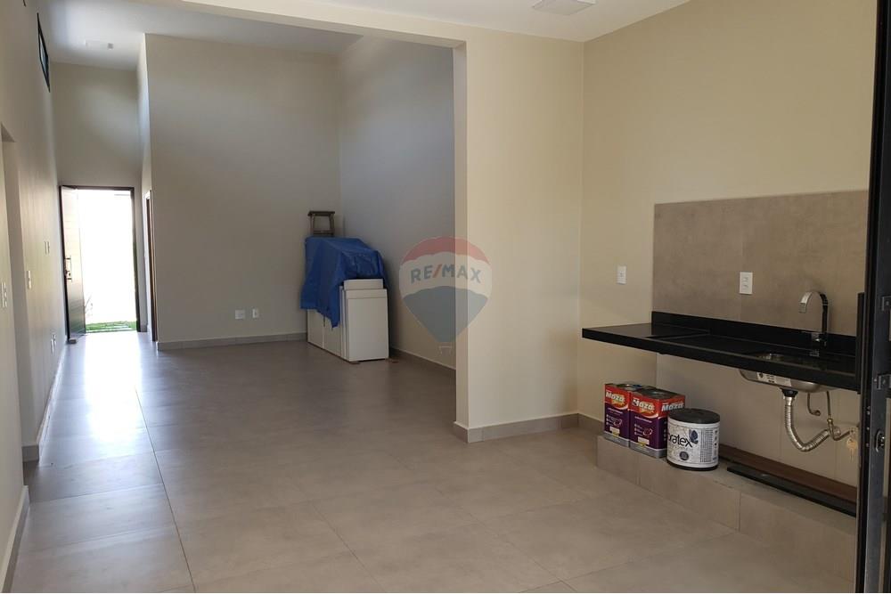 Casa de Condomínio - Venda - Ribeirão Preto , São Paulo - a8f65c19-00d1-431b-9aac-ff5e932cac6f.jpg - 780241026-6