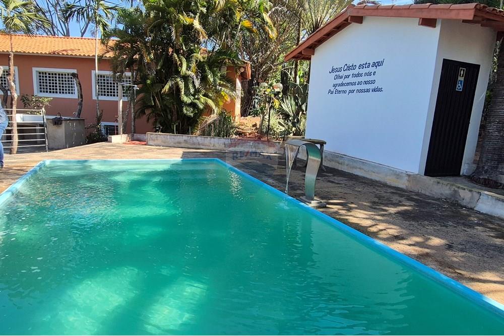 Chácara / Sítio / Fazenda - Venda - Delfinópolis , Minas Gerais - 20250718_110656.jpg - 780251001-55