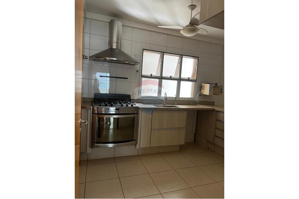 Apartamento - Alugar - Ribeirão Preto , São Paulo - IMG-20250313-WA0022.jpg - 780181001-98