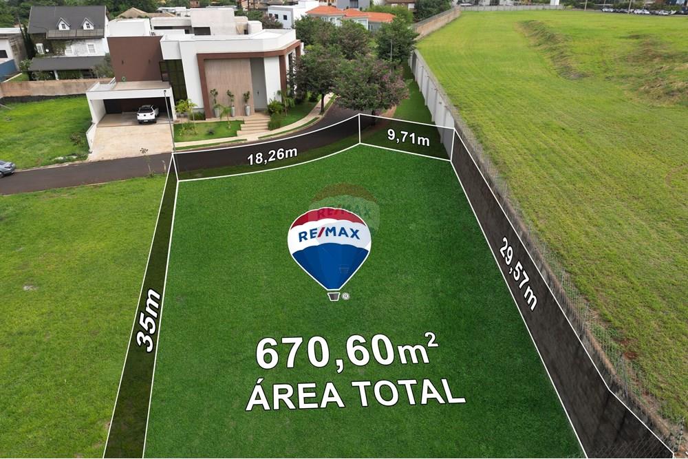 Terreno - Venda - Ribeirão Preto , São Paulo - 2025-04-25 Fotos Condominio Siena_Artboard 8.jpg - 780091026-191