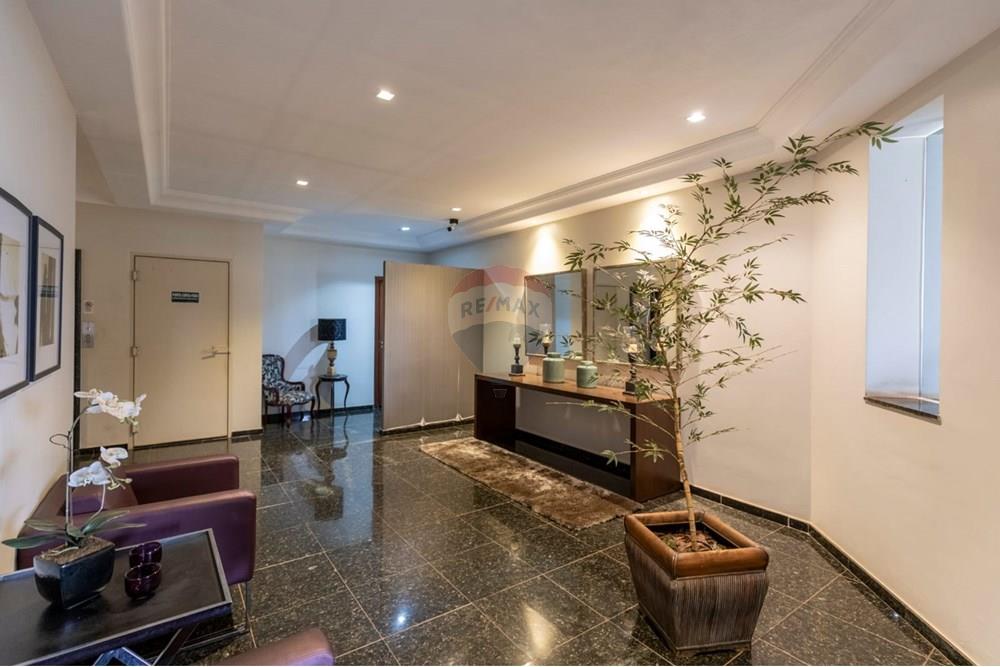 Apartamento - Venda - Ribeirão Preto , São Paulo - Imagem do WhatsApp de 2025-02-12 à(s) 10.51.42_2f0baf99.jpg - 780201055-1