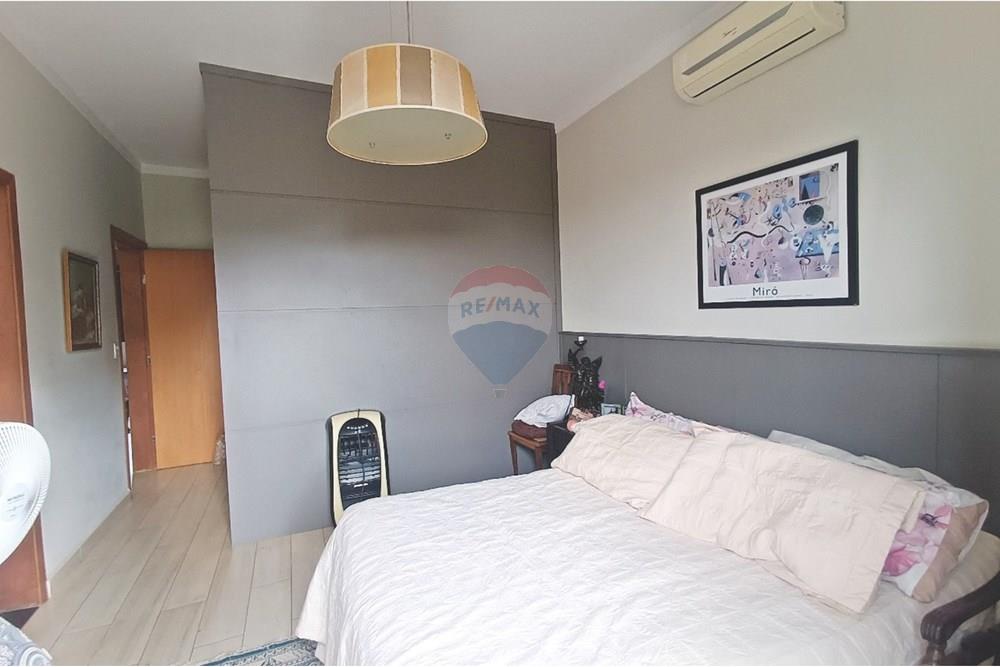 Casa de Condomínio - Alugar - Ribeirão Preto , São Paulo - IMG-20250425-WA0016.jpg - 780181012-633