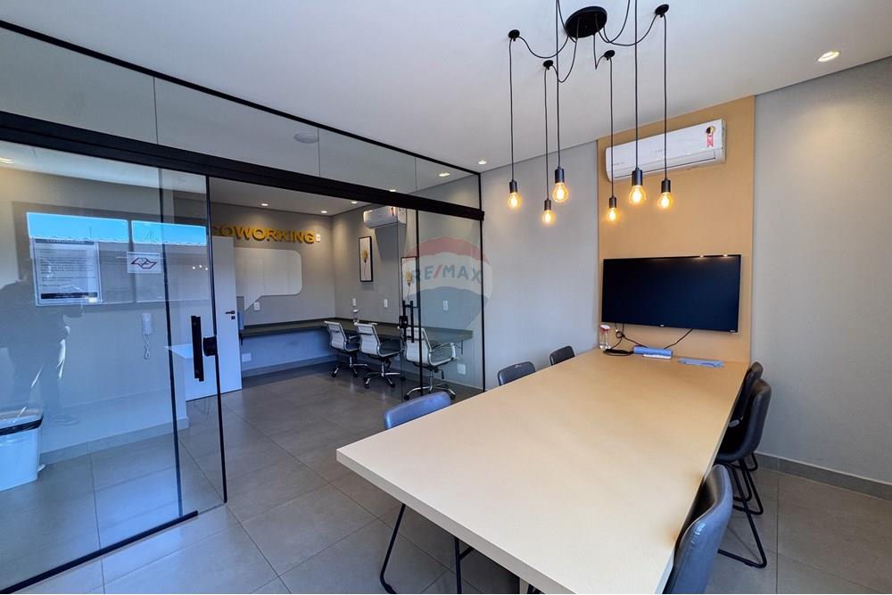 Apartamento - Venda - Ribeirão Preto , São Paulo - SOLO (40 de 49).jpg - 780071053-13