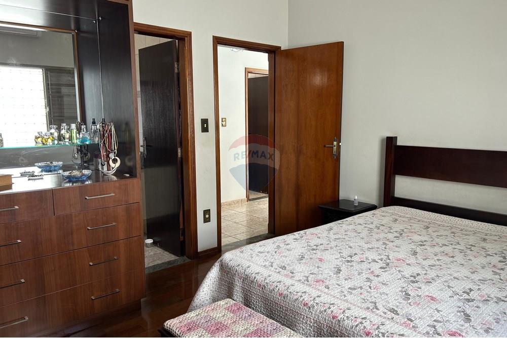 Casa - Venda - São João da Boa Vista , São Paulo - WhatsApp Image 2025-09-24 at 17.44.53.jpeg - 780291003-12